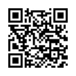 Mã QR
