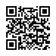 Mã QR