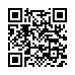 QR Kodea