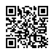 Κώδικας QR