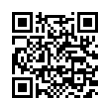 Κώδικας QR