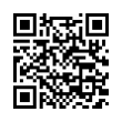 Κώδικας QR