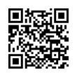 Mã QR