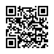 Mã QR