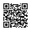 Mã QR