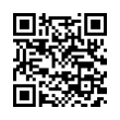 QR Code (код быстрого отклика)