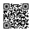 Cód QR