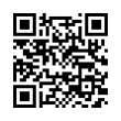 Κώδικας QR