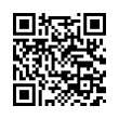 Mã QR