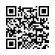 Cód QR