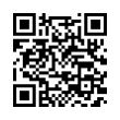 Mã QR
