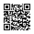 Mã QR