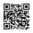 Mã QR