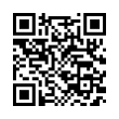 Κώδικας QR