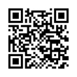 Cód QR