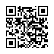 Κώδικας QR