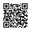 Mã QR