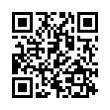 Cód QR