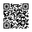 Cód QR