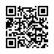 QR Code (код быстрого отклика)