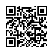 Κώδικας QR
