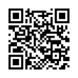 Mã QR