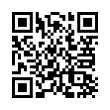 Cód QR