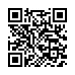 Mã QR