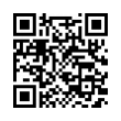 Mã QR