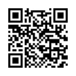 Κώδικας QR