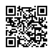 Mã QR
