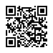 Κώδικας QR