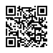 Κώδικας QR