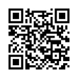 Mã QR