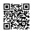 Κώδικας QR