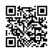 Cód QR