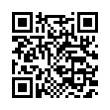 Mã QR
