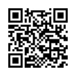 QR Kodea
