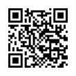 QR Code (код быстрого отклика)