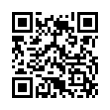 Cód QR