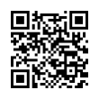 Κώδικας QR