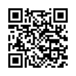 QR Kodea