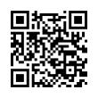 Mã QR
