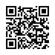 Κώδικας QR