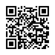 QR Code (код быстрого отклика)