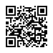 QR Code (код быстрого отклика)