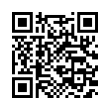 QR Kodea