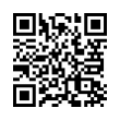 Κώδικας QR