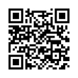 QR Kodea