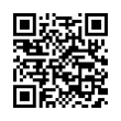 QR Kodea